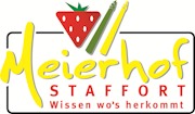Meierhof